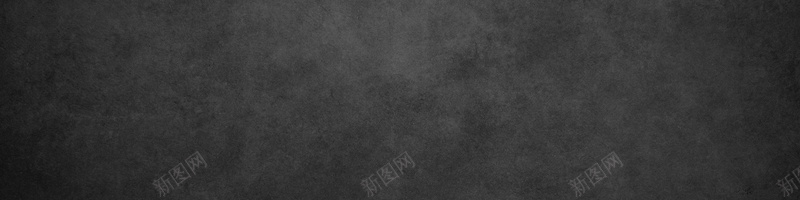 纯灰色banner创意jpg设计背景_新图网 https://ixintu.com 干净 海报banner 环保 简约 纯色 纹理 色彩 质感