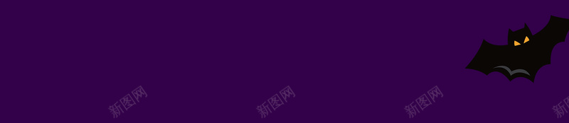 万圣节简约背景图元素psd设计背景_新图网 https://ixintu.com 万圣节 南瓜怪 城堡 简约背景图 艺术字元素 蝙蝠 阿飘
