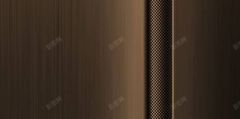 金色金属光面拉丝纹路背景图jpg设计背景_新图网 https://ixintu.com 光面拉丝纹路 发光 商务 工业 开心 拉丝贴图 材质 现代 科技 纹理 纹路 质感纹理 金属贴图 金色金属 铁皮