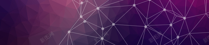 炫彩迷幻晶格化点线背景psd设计背景_新图网 https://ixintu.com PSD 不规则 像素色块 图形图片 晶格化效果 水晶 流行元素 浪漫 温馨 现代 红色 远点
