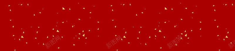 矢量国庆节大气手绘海报ai设计背景_新图网 https://ixintu.com 国庆节 大气 天安门 手绘 海报 灯笼 矢量 红绸 红色 矢量图