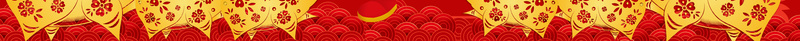 猪年大吉大气质感新年海报jpg设计背景_新图网 https://ixintu.com 中国风 可爱 大气 猪年大吉