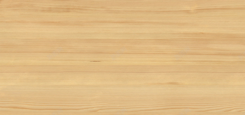 木纹背景jpg设计背景_新图网 https://ixintu.com 底纹 木板 海报banner 纹理 质感 超清晰