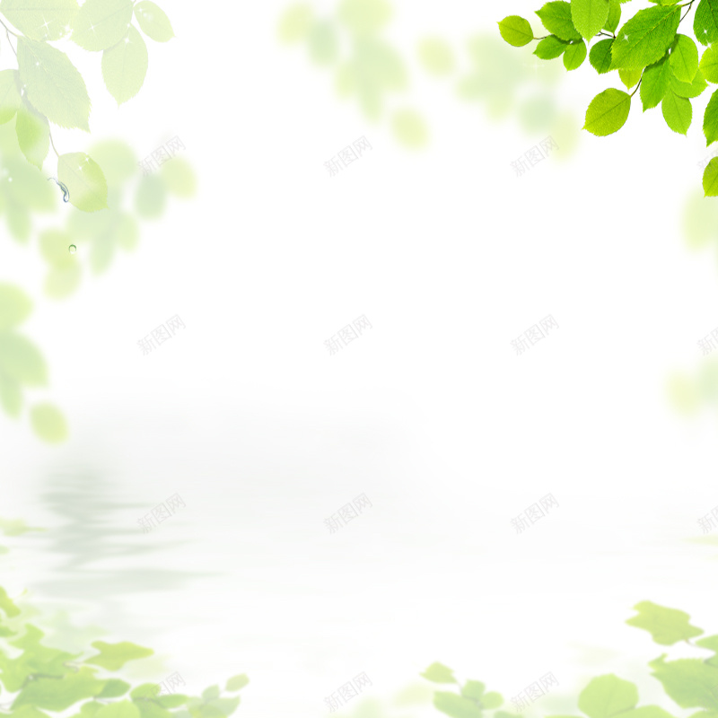春季主题主图psd设计背景_新图网 https://ixintu.com 800主图 主图 五金家电 唯美 商务 女装 家装 店铺氛围图 梦幻 浪漫 淘宝氛围图 电器 男装 直通车背景 科技 科技感 科技风 童装 高科技