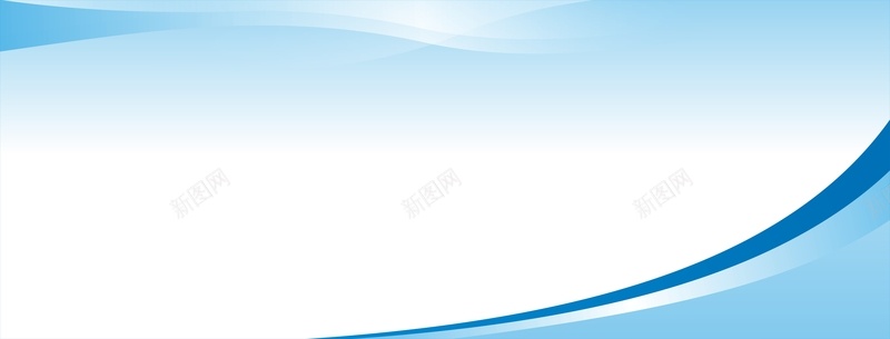 简约风格的炫丽主题背景模板大全cdr设计背景_新图网 https://ixintu.com 大全 广告设计 开心 彩条 简约 简约风格 简约风格的炫丽主题背景 蓝色 风格