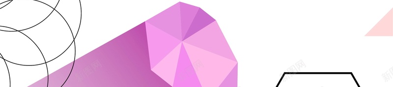 孟菲斯不规则几何图形背景矢量图ai设计背景_新图网 https://ixintu.com 不规则 几何图形 分层文件 圆点 多彩 孟菲斯 条纹 源文件 背景模板 背景海报 背景素材 设计素材 高清背景 矢量图