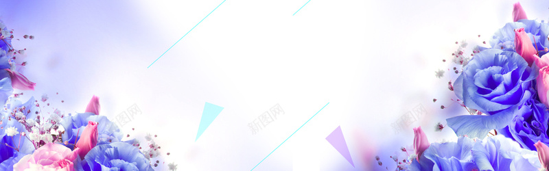 紫色温馨浪漫爱情甜蜜bannerjpg设计背景_新图网 https://ixintu.com banner 女性 女装 文艺 梦幻 浪漫 淘宝店铺 温馨 紫色 背景图 高端 高贵