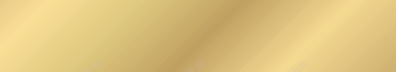 梦幻红底灯泡背景cdr设计背景_新图网 https://ixintu.com 树影 梦幻 激情 灯泡 狂欢 红底
