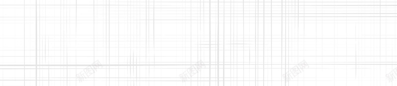 质感纹理简约简洁矢量图ai设计背景_新图网 https://ixintu.com 复古 现代感 白色墙纸 科技 简单 纹理 线条 质感纹理 矢量图