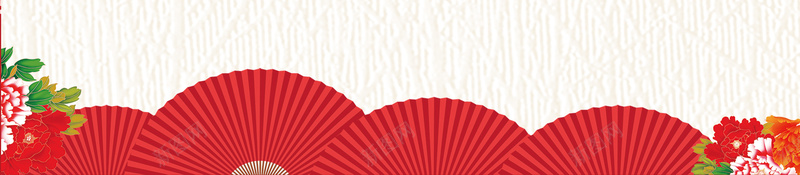 2018年狗年中国风商场促销海报jpg设计背景_新图网 https://ixintu.com 2018年 传统节日 元旦 商场促销 喜庆 年货节 扁平化 新年快乐 春节 灯笼 狗年 节日