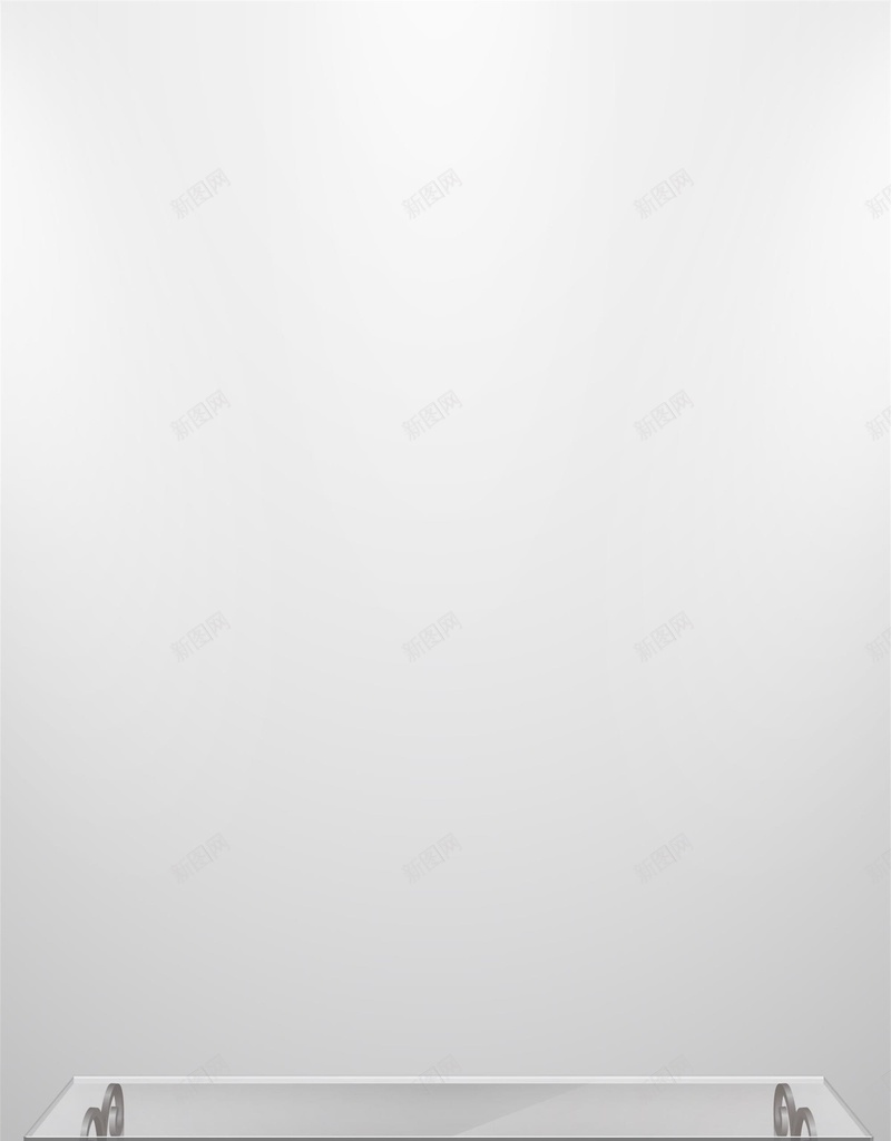 简约简洁家居平面广告矢量图ai设计背景_新图网 https://ixintu.com 室内设计 家具设计 家居设计 平面广告 挂钩 简洁 简约背景 矢量图