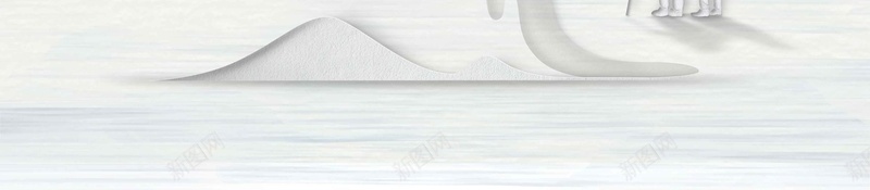 重阳节简约中国风psd设计背景_新图网 https://ixintu.com 中国风 九九重阳节 剪纸 大雁 山 山峰 扁平 搀扶 简洁 纹理 老人 节日 节日促销 重阳节