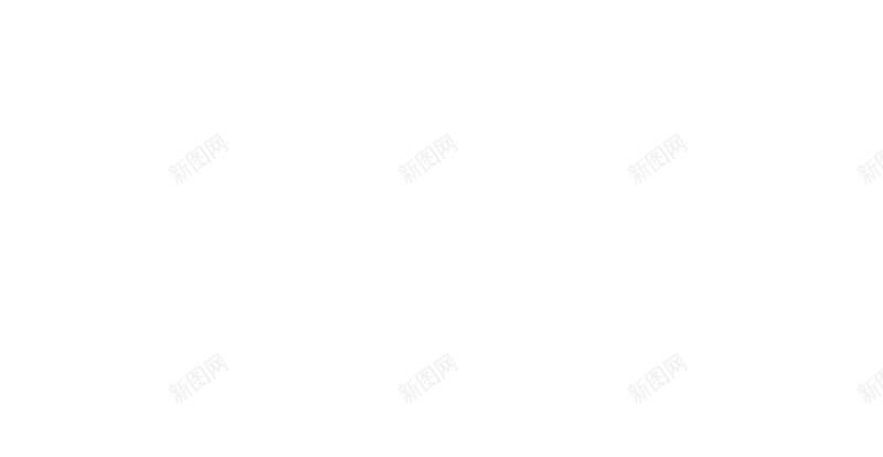 绿色火车绿色出行名片海报背景cdr_新图网 https://ixintu.com 保护环境 春 春天 环保名片 环境保 绿树 绿色 绿色出行 绿色名片 绿色火车 绿色环保 绿色生活