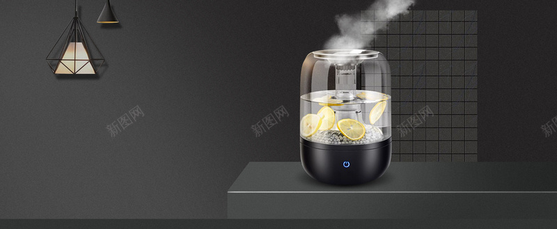 双11创意水壶促销黑色背景psd设计背景_新图网 https://ixintu.com 决战双11 双11 双12 商场促销 年货节 感恩优惠 折扣 新店开业 疯狂抢购 秒杀 限时特惠 预