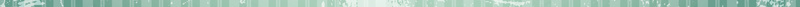 斑驳条纹时尚水彩海报背景矢量图ai设计背景_新图网 https://ixintu.com 撕痕 斑驳背景 时尚水彩 条纹 条纹背景 水彩海报 海报背景 矢量图 老旧 老旧背景 裂痕