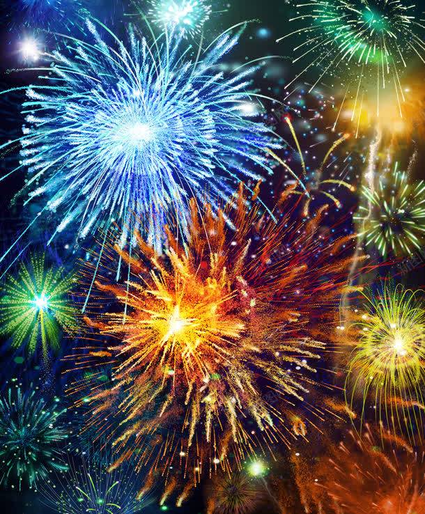 新年烟花jpg设计背景_新图网 https://ixintu.com 圣诞 圣诞烟花 圣诞素材 底纹 新年烟火 新年烟花图片图片 新年烟花图片图片素材下载 新年素材 春节烟火 春节烟花 春节礼花 烟火 烟花 烟花烟火礼炮礼花 礼花 节日烟火 节日烟花 节日祝福 节日素材