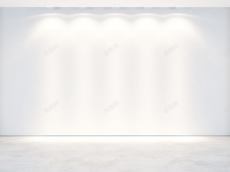 白色射灯背景墙家居背景jpg设计背景_新图网 https://ixintu.com 室内设计 家居背景 小清新 幸福 文艺 明亮 灯光 白色射灯背景墙 简洁 简约