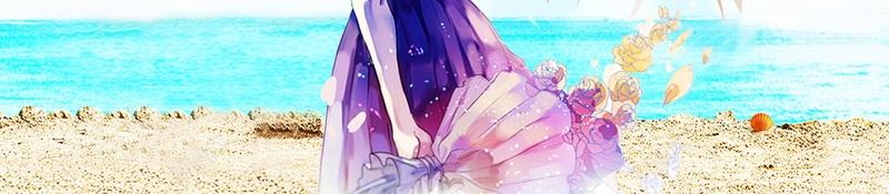 有种时光叫青春psd设计背景_新图网 https://ixintu.com PSD 九月 促销 八月 分层 唯美海报 夏日 小清新 平面 广告 手绘 手绘促销海报 文艺 时光 春天 春风十里不如你 有种时光叫青春 有种时光叫青春背景图片免费下载有种时光叫青春 森林 模板 水彩 水彩海报 海报 秋天 简约 简约海报 素材 美好 背景 艺术 遇见最美的你 青春