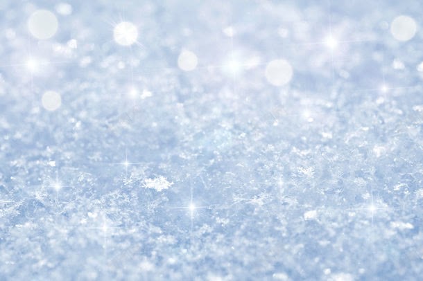 光斑与雪花jpg设计背景_新图网 https://ixintu.com 光斑 光斑与雪花图片 光斑与雪花图片素材下载 图片素材 底纹背景 梦幻背景 背景花边 雪景 雪花