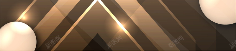 美妆化妆上新背景矢量图ai设计背景_新图网 https://ixintu.com 化妆 化妆品 口红 唇彩 唇膏 女人 女生 女神 彩妆 护肤 指甲油 粉色 美妆 美容 腮红 香水 矢量图
