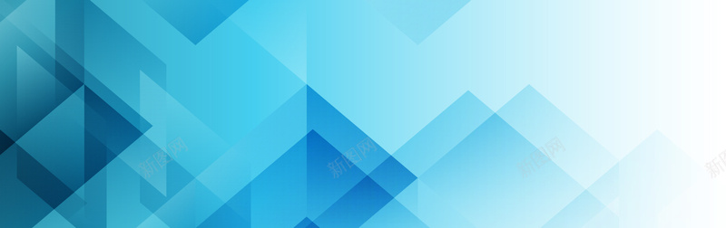 纹理简约几何蓝色bannerjpg设计背景_新图网 https://ixintu.com 几何造型 图形框 图形框框 扁平形体 木板纹理 简约几何 纹理背景 线条方框 背景 设计素材 通信产品背景 黄黑搭配