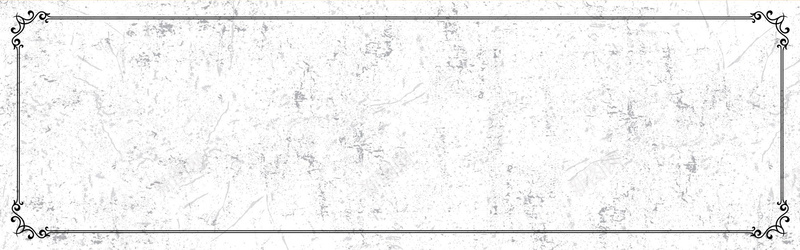 古典花纹banner海报背景psd设计背景_新图网 https://ixintu.com 中国风水墨模板素材 分层素材模板 古典元素 古风模板 古风素材 古风花纹 水墨背景 花纹边框