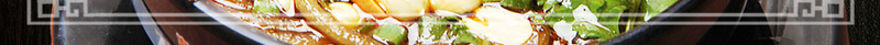传统中式面馆面食psd设计背景_新图网 https://ixintu.com 中华美食 传统 传统面 古典 宣传 拉面 洋葱 海报 炸酱面 牛肉面 特色 碗杂面 简约 美食 胡萝卜 菜单 辣椒 面条 面点 面食 面馆 香菜 骨汤面