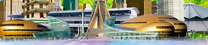 时尚简约郑州旅游psd设计背景_新图网 https://ixintu.com 中原福塔 分层文件 平面设计 旅游 景点 河南旅游 源文件 郑州印象 郑州地标建筑 郑州新区 郑州景点 郑州风景 高清