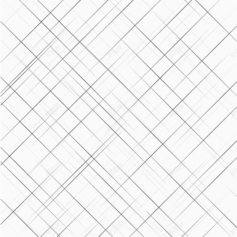 抽象几何形状背景矢量图ai设计背景_新图网 https://ixintu.com 几何 几何形状 扁平 抽象 渐变 白色 背景 矢量图
