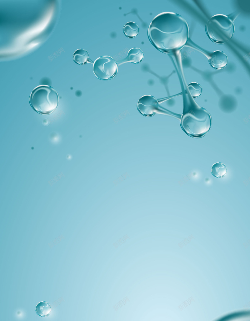矢量质感渐变光泽DNA细胞背景ai设计背景_新图网 https://ixintu.com DNA 医学 医学背景图片 医疗美容 海报 清新 渐变光泽 矢量图 细胞 细胞组织 细胞结构 细胞美容 背景 蓝色 质感