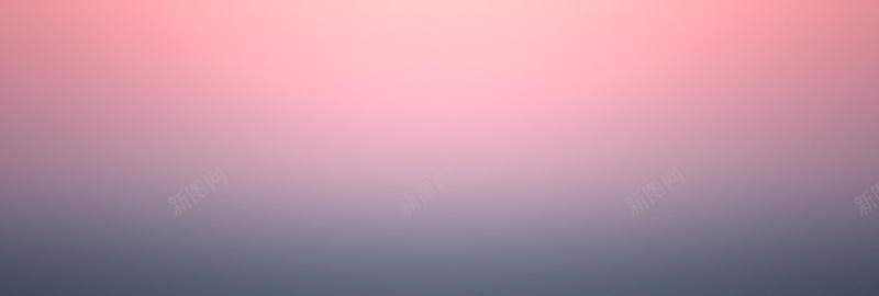 渐变背景片桌面壁纸psd设计背景_新图网 https://ixintu.com banner 个性多纯色背景 小清新 文艺 海报banner 炫彩 简约