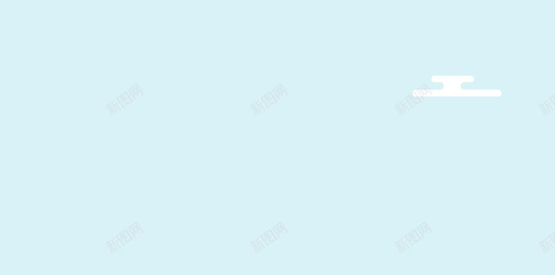 中秋简约手绘复古风格蓝色H5psd设计背景_新图网 https://ixintu.com H5 中国风 中秋 中秋节 凉亭 古代建筑 复古风格 扁平化 手绘 祥云 简约 蓝色