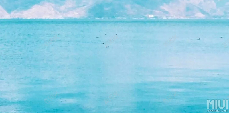 浅蓝色天空H5背景jpg设计背景_新图网 https://ixintu.com H5 H5背景 h5 云彩 小清新 文艺 浅蓝色 简约