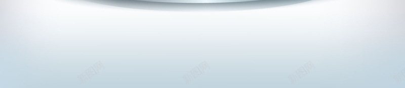 矢量简约大气质感展台光束背景ai设计背景_新图网 https://ixintu.com 会展 光束 商务 商务会议 商品上新 商品展台 圆台 大气 展台 简约 背景 舞台 质感 银灰色 矢量图
