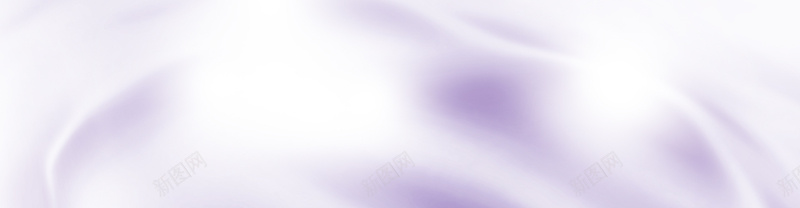 淡雅护肤品广告PSD分层psd设计背景_新图网 https://ixintu.com 养颜 化妆 化妆品 小清新 彩妆 护肤 护肤品 文艺 活动背景 海报banner 淡雅护肤品广告PSD分层素材图 简约 美妆 美妆节 美容 补水