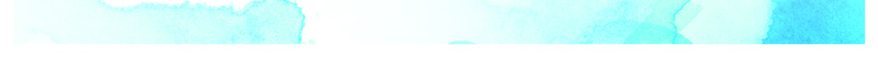 过年海鲜海报背景cdr_新图网 https://ixintu.com 海报 海报素材 海鲜海报 海鲜素材 海鲜背景 素材 素材海报 素材背景 背景 过年海报