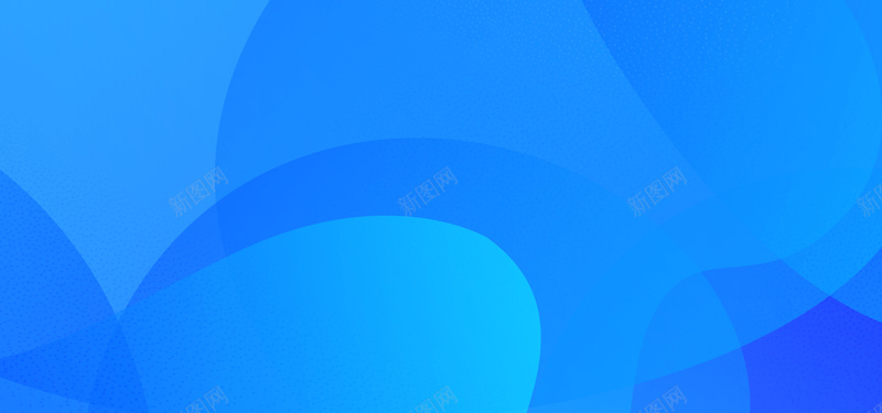 蓝色科技背景0psd高清背景_新图网 https://ixintu.com 矢量 科技 背景 蓝色