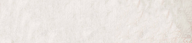 中国风古典福字底纹背景jpg设计背景_新图网 https://ixintu.com 中国风 冷静 古典 底纹 渐变 福字