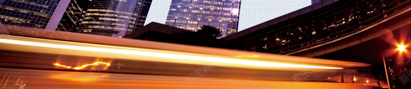 高楼大厦商务楼房产海报背景psd设计背景_新图网 https://ixintu.com 住宅楼 办公楼 商务 商务办公 大气 房地产 房地产样式 楼宇 楼盘 立体 简约