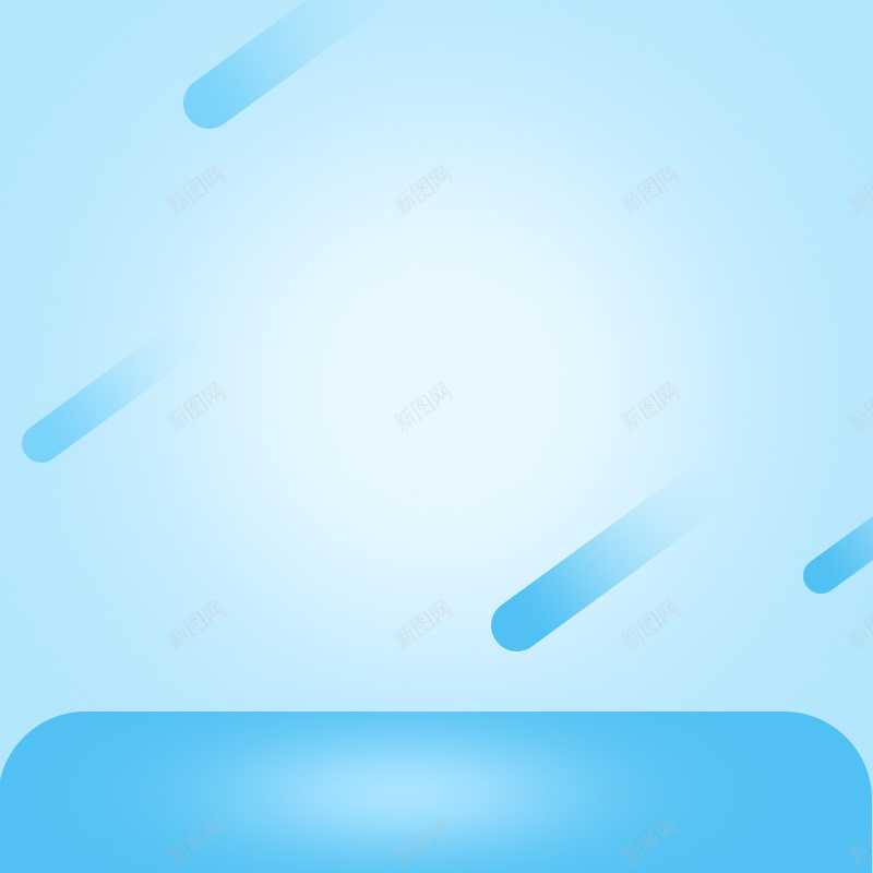 简约大气扁平几何主图psd设计背景_新图网 https://ixintu.com 主图 促销 几何背景 化妆品 家电 家电数码 打折 服装 淘宝 电器 直通车
