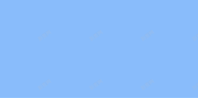 蓝色小清新积分嘉年华背景psd设计背景_新图网 https://ixintu.com H5 h5 几何 小清新 建筑剪影 文艺 漂浮物 积分嘉年华 简约 蓝色