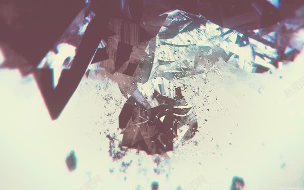 未来科技酷炫科幻jpg设计背景_新图网 https://ixintu.com 未来 科幻 科技