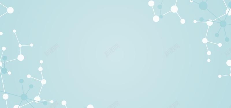 浅蓝色科技感背景矢量图ai设计背景_新图网 https://ixintu.com 几何 商务 梦幻 浅蓝色 海报banner 科幻 科技 科技感 科技风 简洁 高科技 矢量图