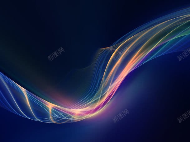 梦幻炫彩背景jpg设计背景_新图网 https://ixintu.com 动感线条背景 图片素材 时尚潮流背景 时尚花纹 梦幻炫彩背景 梦幻炫彩背景图片 梦幻炫彩背景图片素材下载 科技背景 线条花纹背景 背景花边