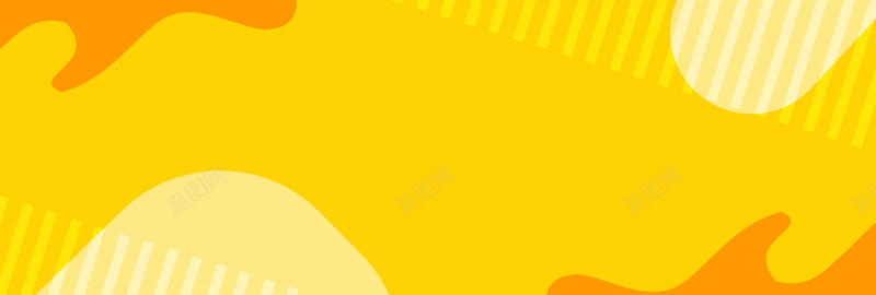 电商夏季七夕黄色渐变简约海报bannerjpg设计背景_新图网 https://ixintu.com 七夕 优惠 促销 夏季 大暑 女装 小清新 旅游 毕业游 浪漫 海报ba 淘宝 清凉 电商 简约