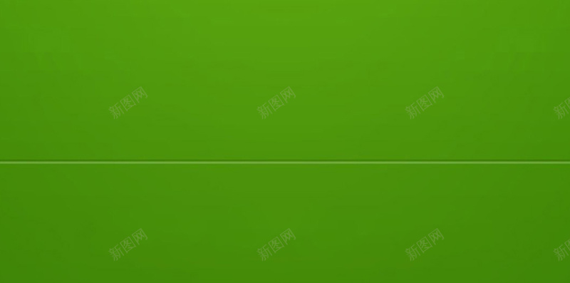 手提袋简约绿色H5背景jpg设计背景_新图网 https://ixintu.com H5背景素材 商务 手提袋 电商素材 简约 简约素材 绿色渐变 绿色背景 袋子