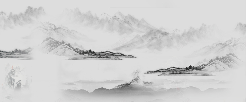 中国风古韵山峰平面广告矢量图ai设计背景_新图网 https://ixintu.com 中国风 古韵 山峰 平面广告 文明就餐 梅花 礼貌待人 绘画 美术 花卉 花瓣 矢量图