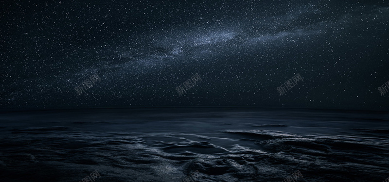 黑色星空土地海报背景jpg设计背景_新图网 https://ixintu.com 土地 土地黑色 星空 满天繁星 黑色 黑色底图