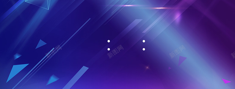 蓝色科技梦幻光束数码电子产品背景jpg设计背景_新图网 https://ixintu.com 光束 几何 扁平 数码 梦幻 渐变 电子产品 科技 科技感 科技风 背景 蓝色 详情页海报 高科技
