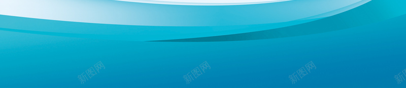 简约蓝色宣传栏展示平面广告jpg设计背景_新图网 https://ixintu.com 企业制度 企业封面 宣传栏 展架 展示栏 平面广告 校园文化宣传 清新 简约 蓝色背景